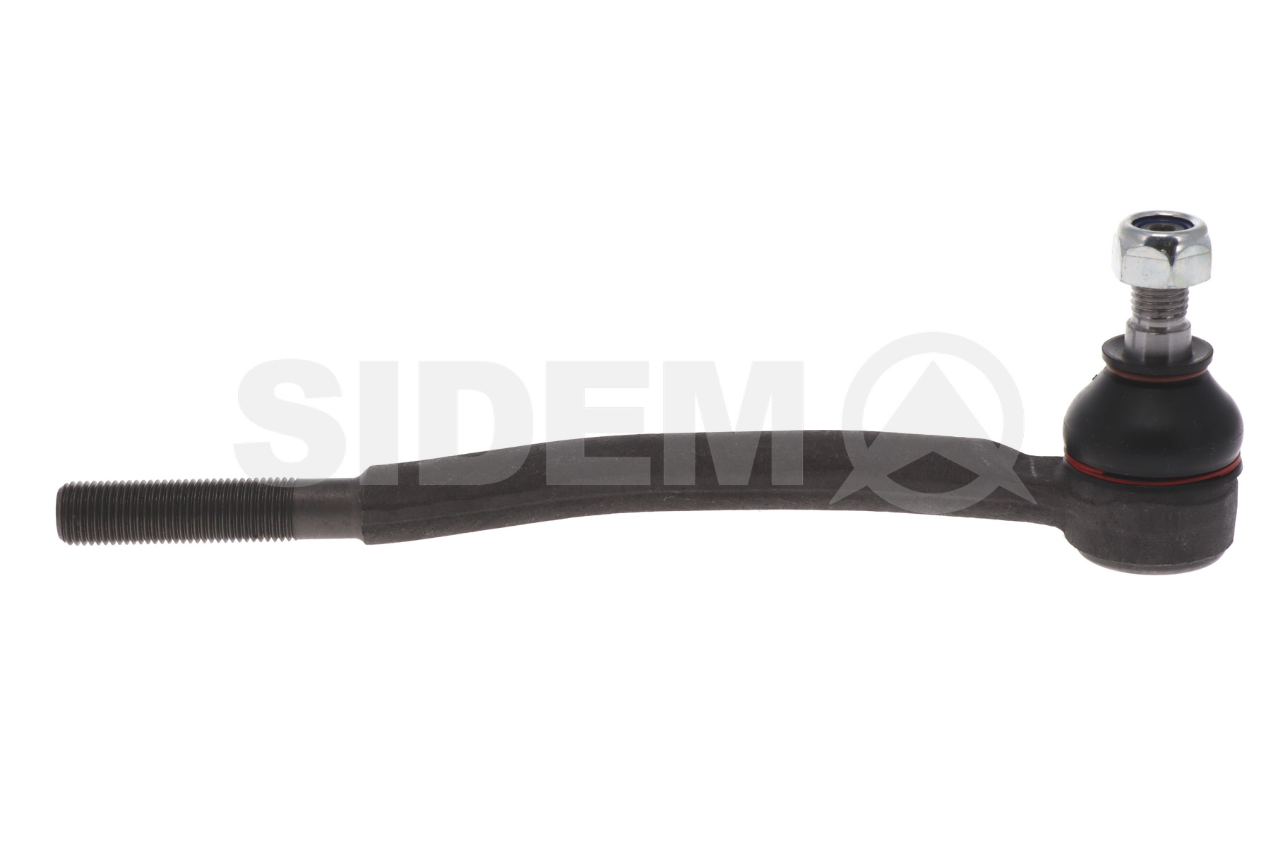 OEM 9193099 SIDEM Track rod end 9537 for VAUXHALL, OPEL, CADILLAC