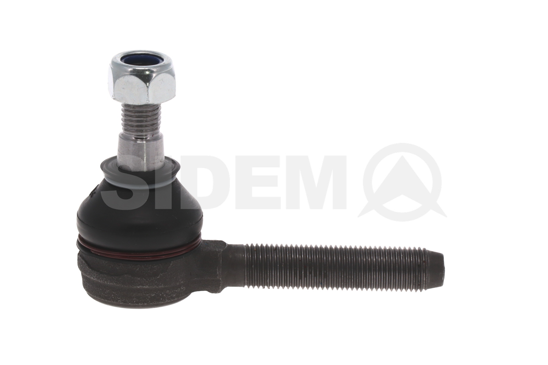OEM 324062 SIDEM Track rod end 9631 for VAUXHALL, OPEL, CADILLAC