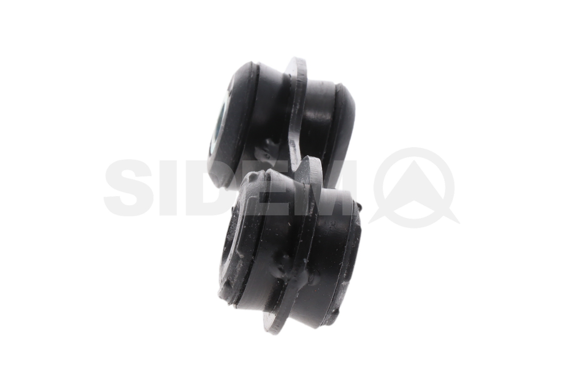 OEM 444291 SIDEM Tanko, kallistuksenvaimennin 9664 varten OPEL, SAAB, CHEVROLET, VAUXHALL