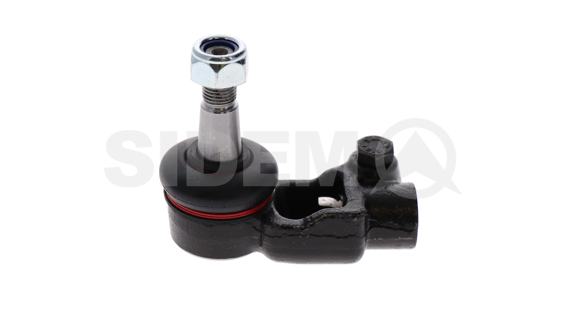 OEM 26001807 SIDEM Raidetangon pää 9834 varten OPEL, KIA, HYUNDAI, SEAT, CHEVROLET