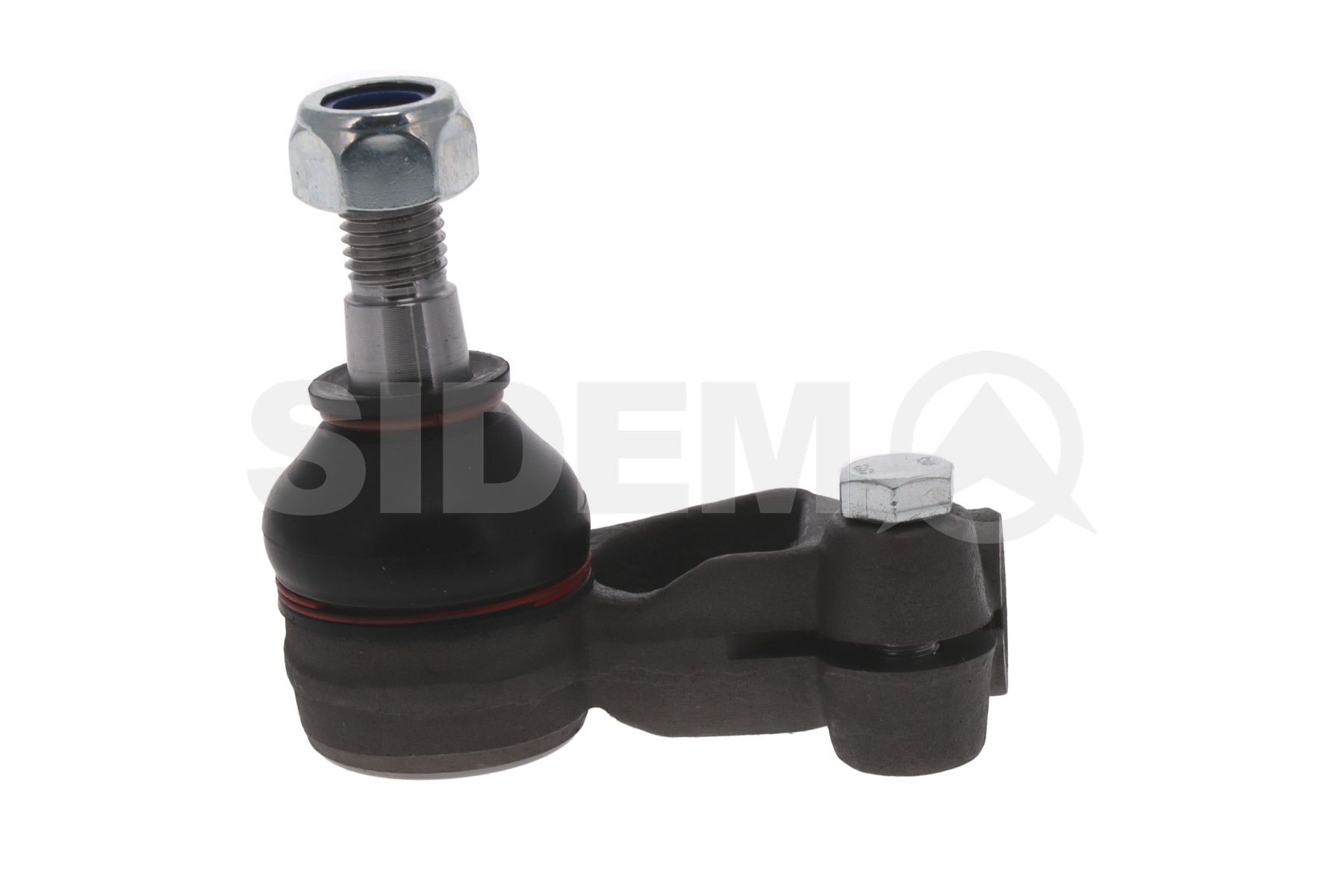 OEM 26001806 SIDEM Track rod end 9835 for VAUXHALL, HYUNDAI, SEAT, KIA, OPEL