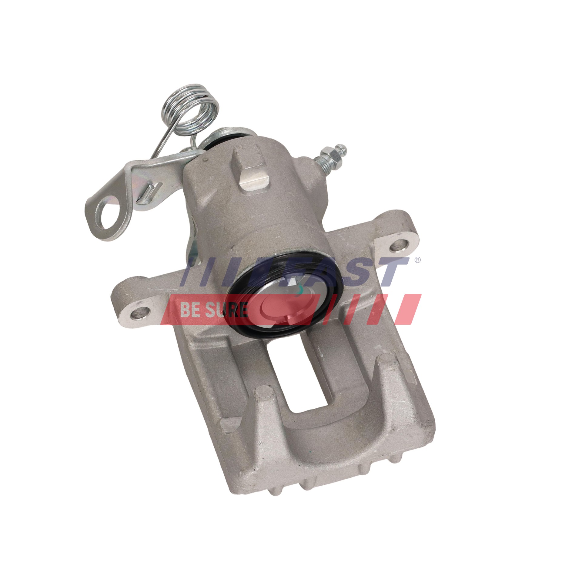 OEM 1J0615423D FAST Brake caliper FT00006 for VW, AUDI, SKODA, SEAT, PORSCHE