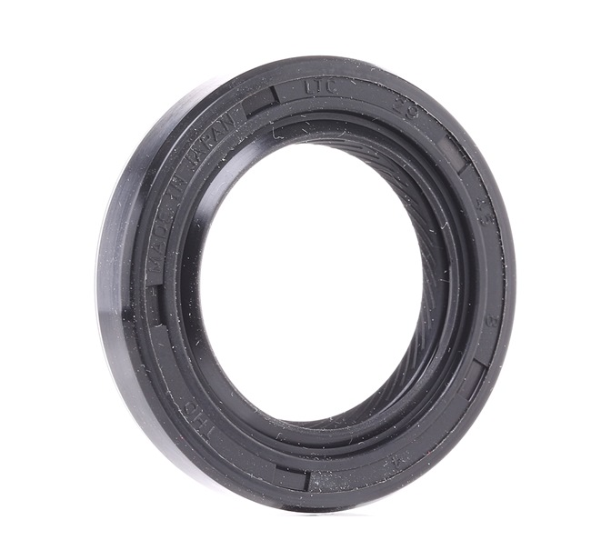 OEM 91213PE1722 ELRING Retentor, árvore de cames 012.160 para HONDA