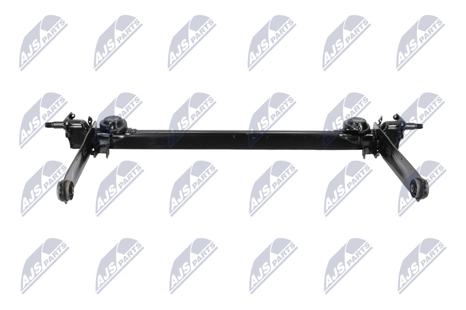ATOS Achsträger NTY ZRZ-HY-530