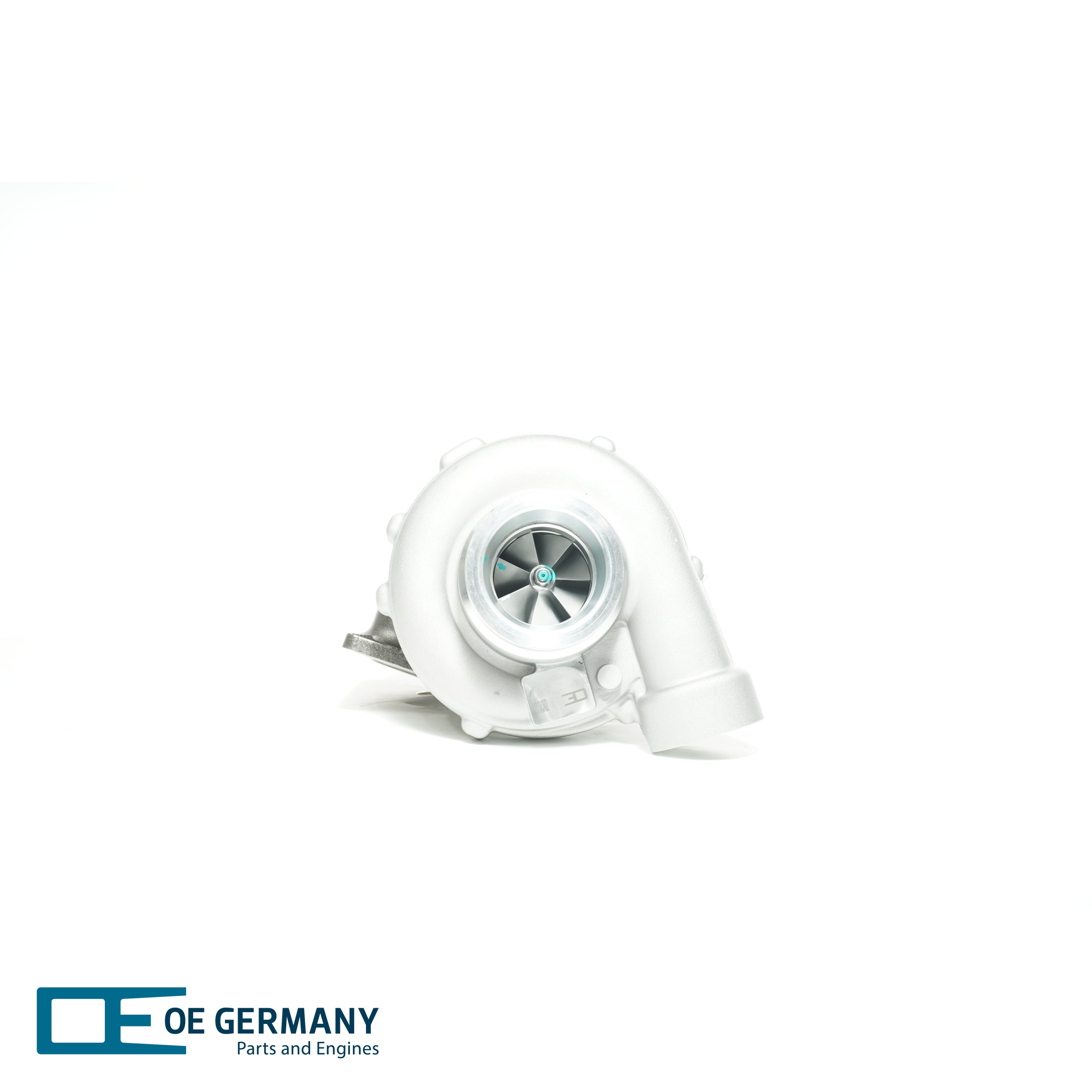 OEM 0090961699 OE Germany Turboahdin 01 0960 501001 varten MERCEDES-BENZ, VW, BMW, TOYOTA, FORD