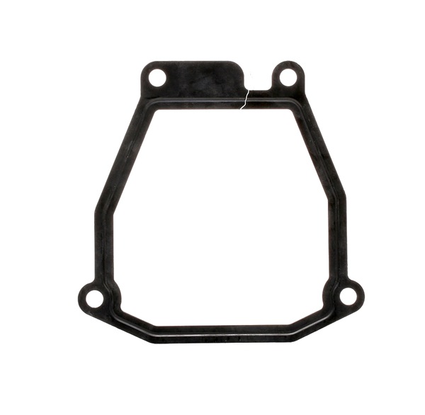 ELRING Junta para turbo (215.260) para MINI Cabrio (R52) Cooper S (125 KW / 170 CV / de 2004)