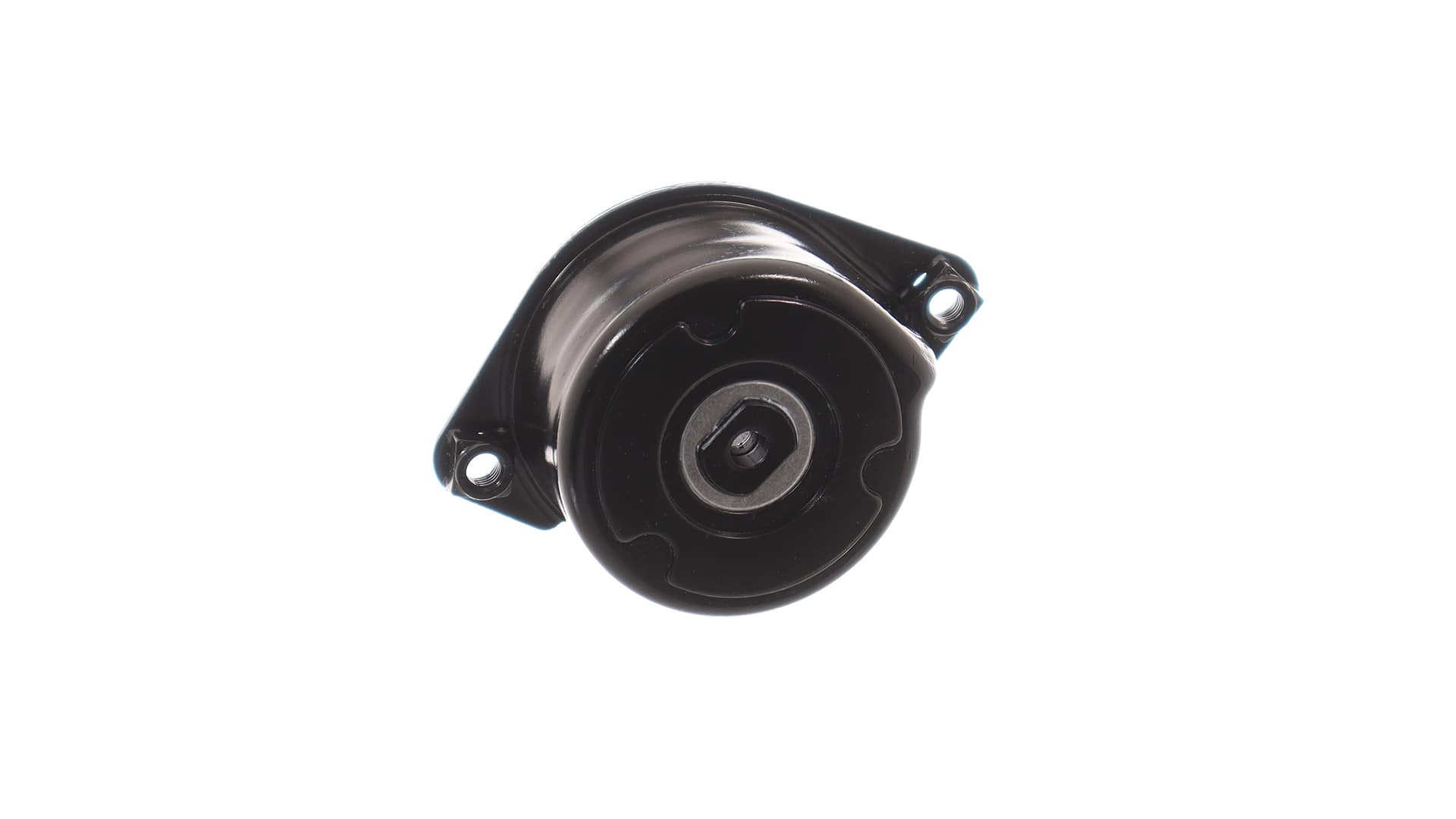 SKF Spanrol VKM 38208