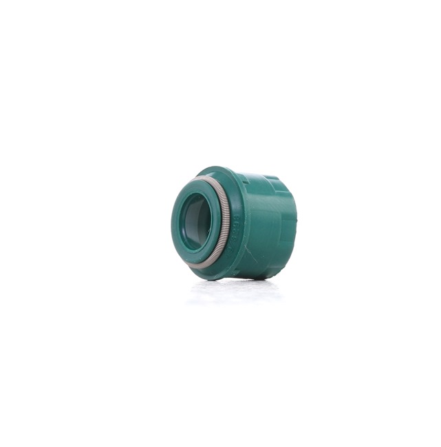 ELRING Joint de queue de soupape 562.645