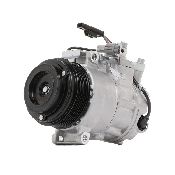 OEM A0032308811 RIDEX Compressor, ar condicionado 447K0862 para MERCEDES-BENZ, JAGUAR
