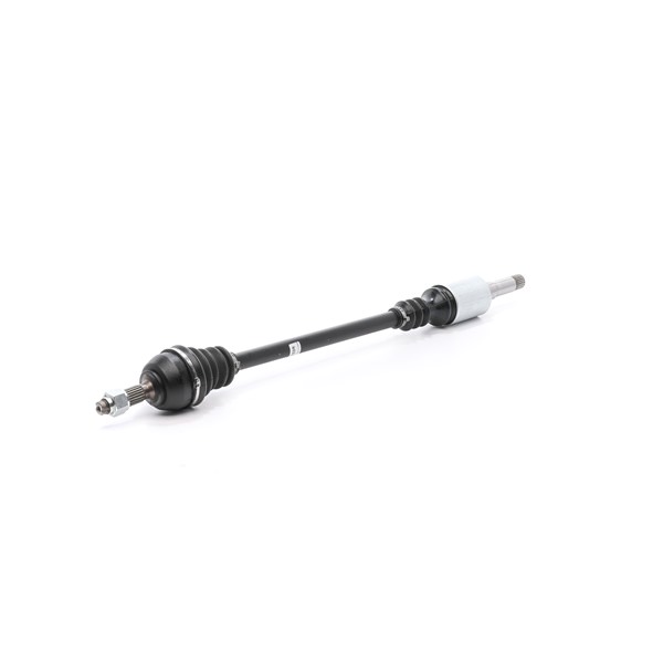 OEM 95601867 RIDEX REMAN Vetoakseli 13D0153R varten VW, PEUGEOT, CITROЁN