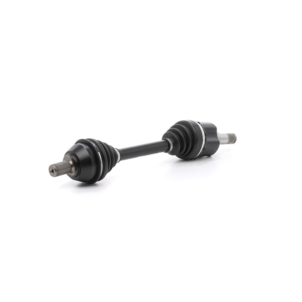 OEM 6G913B437BA RIDEX REMAN Vetoakseli 13D0361R varten FORD