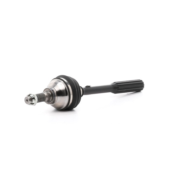 RIDEX REMAN Árbol de transmisión (13D0445R) para CITROËN Ami Berlina 6 (AM, AMB) (24 KW / 33 CV / de 1968)
