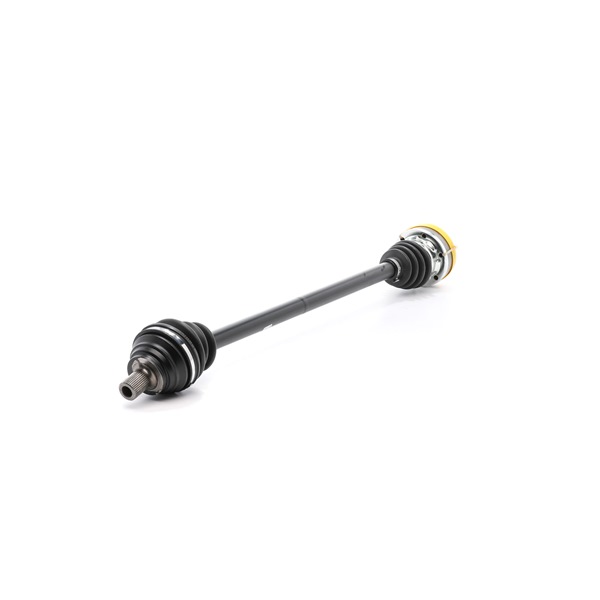 OEM 1K0407272SP RIDEX REMAN Semiasse 13D0450R per VOLKSWAGEN, AUDI, SEAT, SKODA