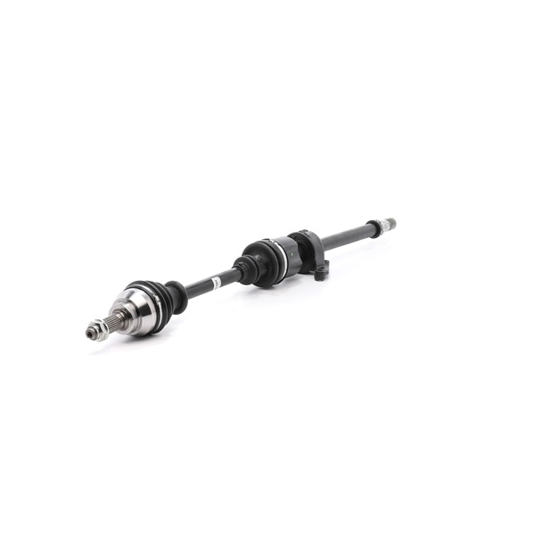 OEM 31607514478 RIDEX REMAN Vetoakseli 13D0159R varten BMW, LAND ROVER, MINI