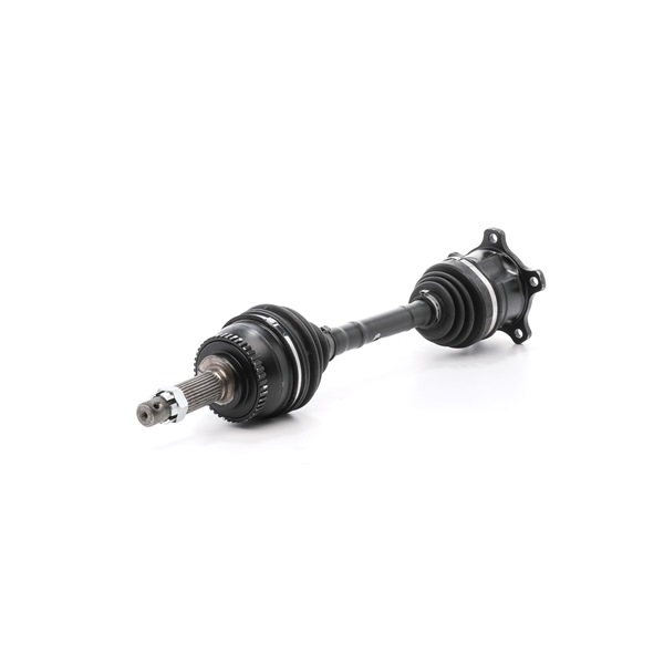 OEM 391008H712 RIDEX REMAN  Antriebswelle 13D0616R für RENAULT, NISSAN, DACIA