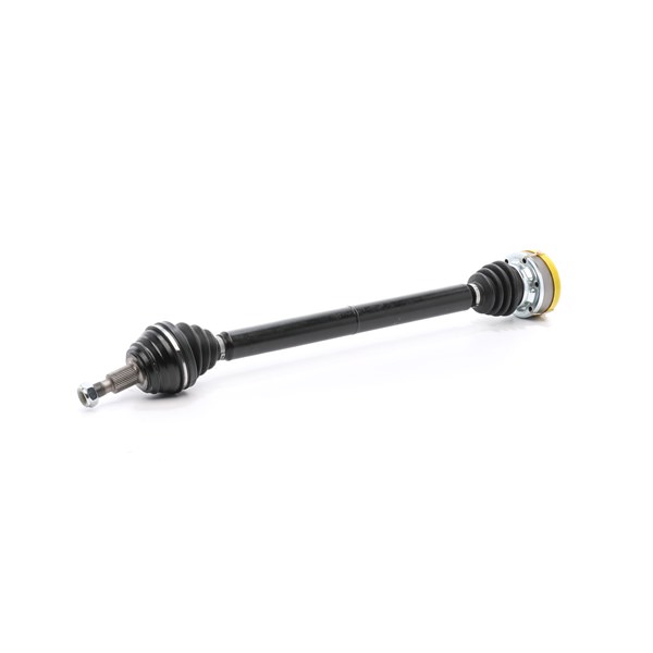 OEM 1H0407272C RIDEX REMAN Semiasse 13D0311R per VOLKSWAGEN, AUDI, SEAT, SKODA