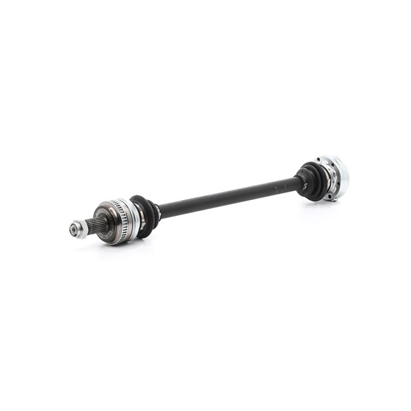 OEM 33217547072 RIDEX REMAN  Antriebswelle 13D0194R für BMW