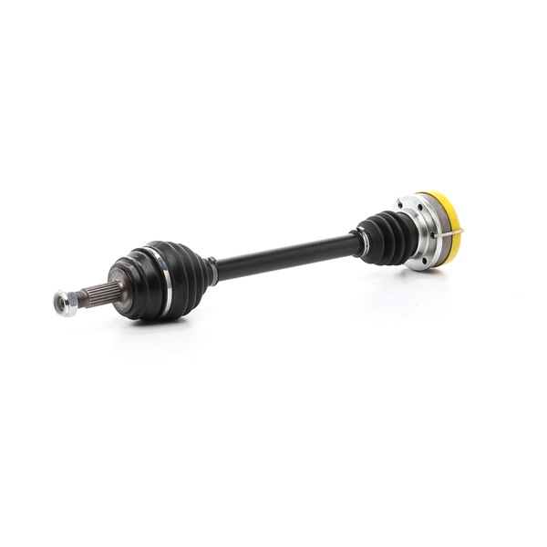 OEM 1H0407271F RIDEX REMAN  Antriebswelle 13D0148R für VW, AUDI, SKODA, SEAT