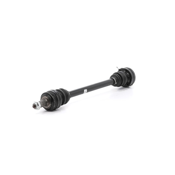 RIDEX REMAN Árbol de transmisión (13D0205R) para BMW 3 Compact (E46) 316 ti (85 KW / 115 CV / de 2001)