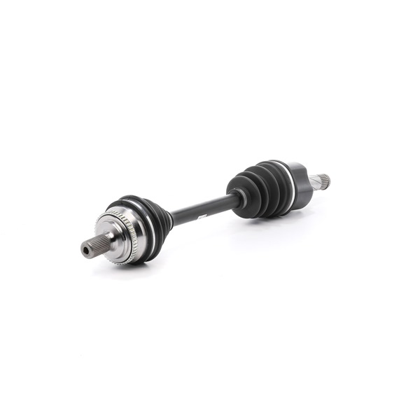OEM 8689227 RIDEX REMAN Vetoakseli 13D0147R varten VOLVO