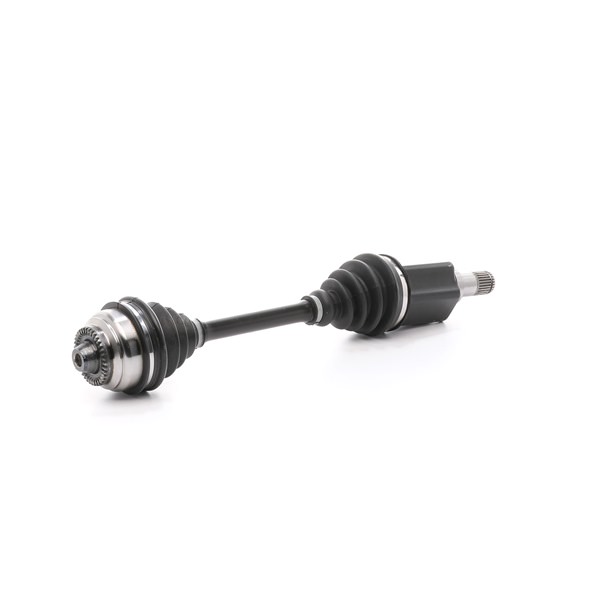 OEM 7593039 RIDEX REMAN Vetoakseli 13D0415R varten BMW