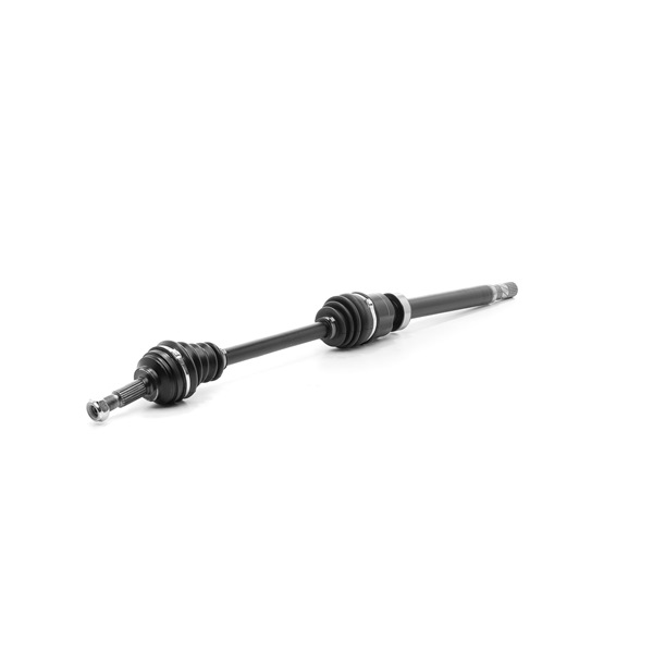 OEM 391008239R RIDEX REMAN Vetoakseli 13D0797R varten RENAULT, DACIA, RENAULT TRUCKS