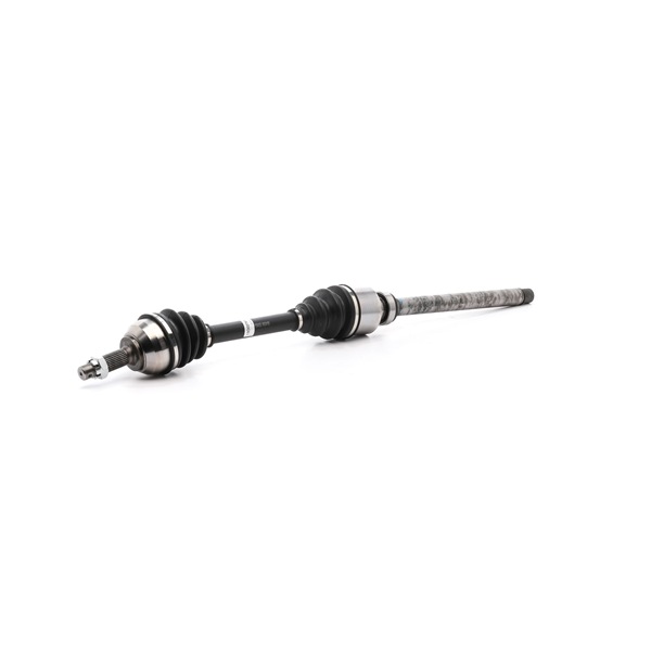 OEM 3273SP RIDEX REMAN Vetoakseli 13D0278R varten PEUGEOT, CITROЁN