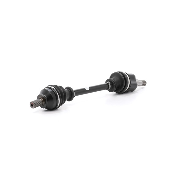 OEM 1306775 RIDEX REMAN Vetoakseli 13D0469R varten VOLVO, FORD
