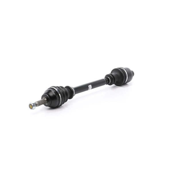 RIDEX REMAN Cardan 13D0660R
