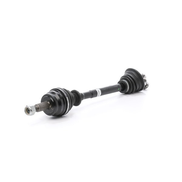 OEM 4401186 RIDEX REMAN Arbre de transmission 13D0235R pour RENAULT, OPEL, VAUXHALL