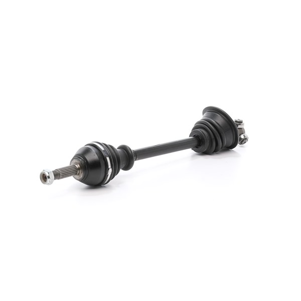 RAPID Kasten Arbre de transmission 13D0628R RIDEX REMAN