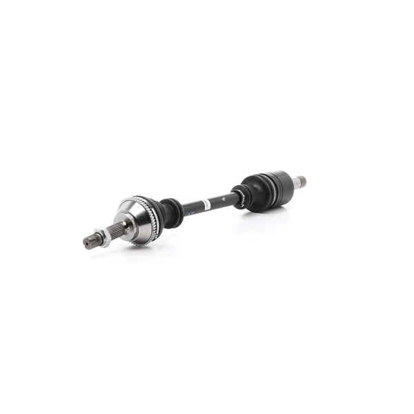 OEM 3272J1 RIDEX REMAN Veio de transmissão 13D0055R para VW, PEUGEOT, CITROЁN, FIAT, ALFA ROMEO