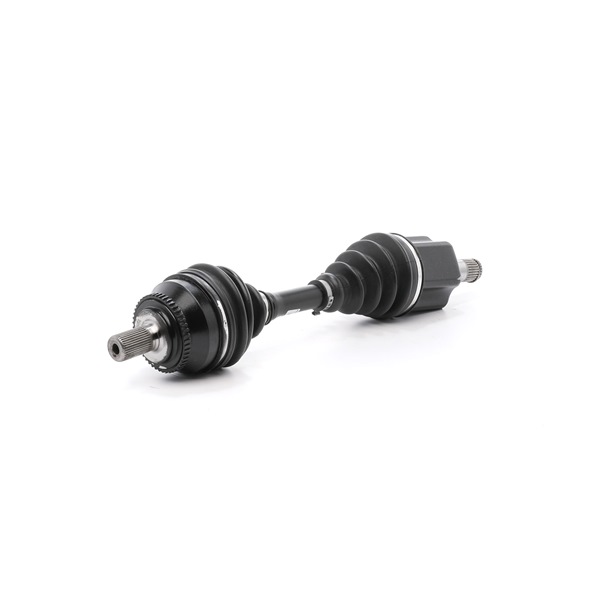 OEM 8689210 RIDEX REMAN Drive shaft 13D0167R for VOLVO