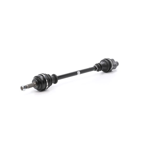 OEM 8200844449 RIDEX REMAN Vetoakseli 13D0144R varten RENAULT