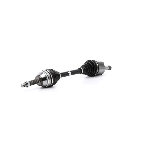 OEM RMCC113B437B1A RIDEX REMAN Vetoakseli 13D0423R varten FORD, FORD USA
