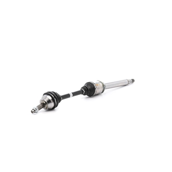 OEM 51861637 RIDEX REMAN Vetoakseli 13D0828R varten FIAT, LANCIA