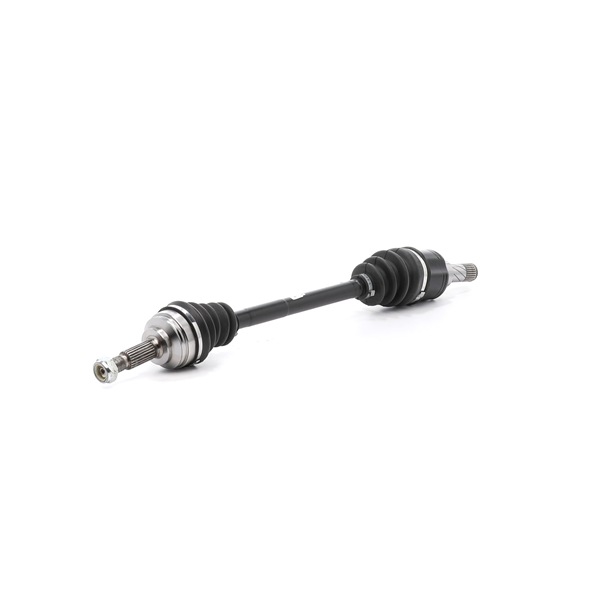 OEM 391011305R RIDEX REMAN Vetoakseli 13D0959R varten RENAULT, LAND ROVER, RENAULT TRUCKS
