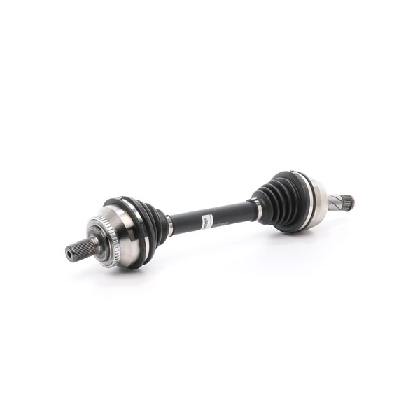 OEM 8689213 RIDEX REMAN Vetoakseli 13D0536R varten VOLVO