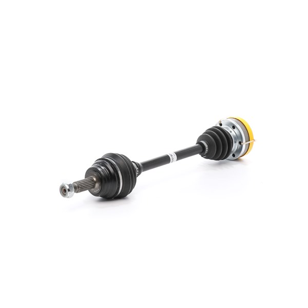 OEM 171407271S RIDEX REMAN Vetoakseli 13D0162R varten VW, AUDI