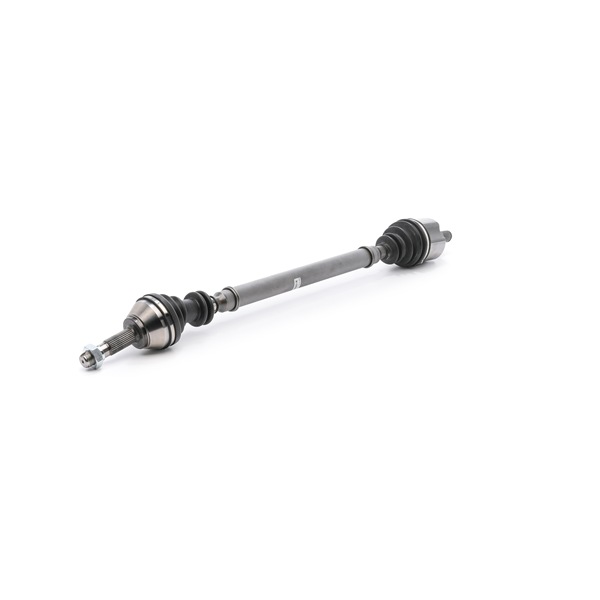 RIDEX REMAN Trækaksel 13D0201R