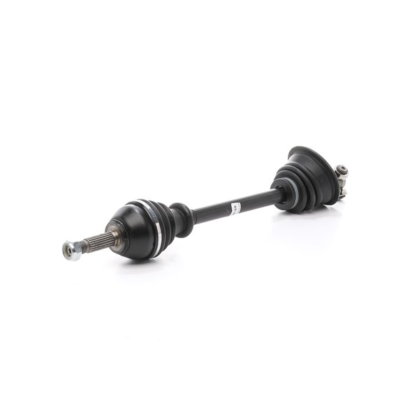 OEM 7701351699 RIDEX REMAN Vetoakseli 13D0215R varten RENAULT, RENAULT TRUCKS