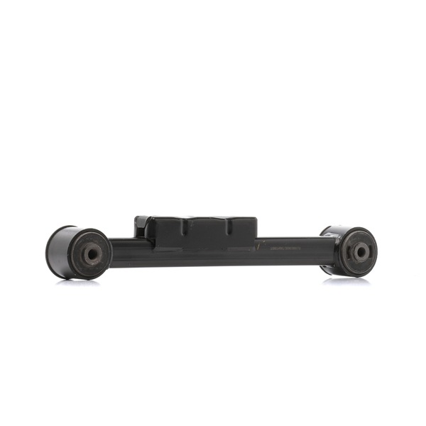 RIDEX Querlenker (273C2678) in erstklassiger Qualität für JEEP CHEROKEE (KJ) 2.4 4x4 (108 KW / 147 PS / de 2001)
