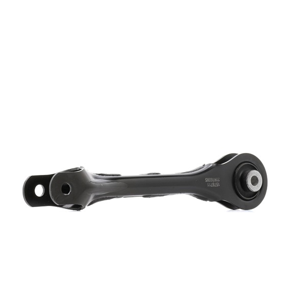 RIDEX Querlenker (273C2687) von Ihrem TESLA Model 3 (5YJ3) EV Perfomance AWD (339 KW / 461 PS / ab 2021)