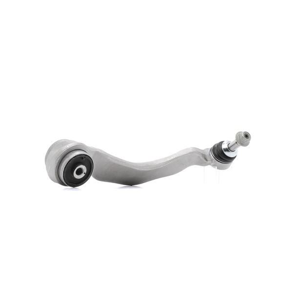 RIDEX Querlenker (273C2704) von Ihrem BMW 7 (G11, G12) M760Li xDrive 6.6 (430 KW / 585 PS / ab 2019)