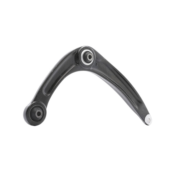 Bærearm (273C2707) fra RIDEX for PEUGEOT 5008 (0U_, 0E_) 1.6 16V (88 KW / 120 HK / Fra 2009)