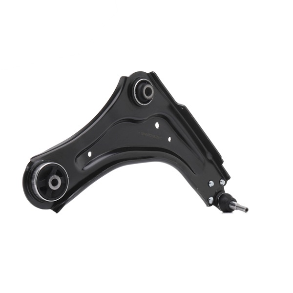 RIDEX Querlenker (273C2717) von Ihrem RENAULT Latitude Limousine 2.5 V6 (L702, L703, L704, L707) (130 KW / 177 PS / ab 2011)