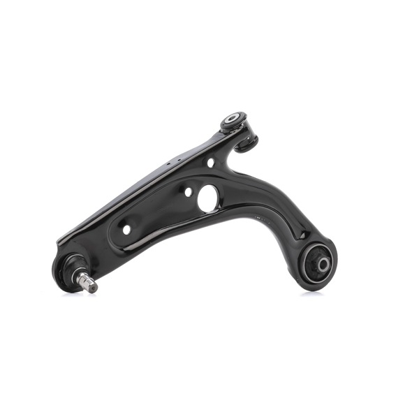 RIDEX Querlenker (273C2745) für LANCIA Ypsilon (312_) 0.9 CNG (312.YXN1A) (59 KW / 80 PS / ab 2014)