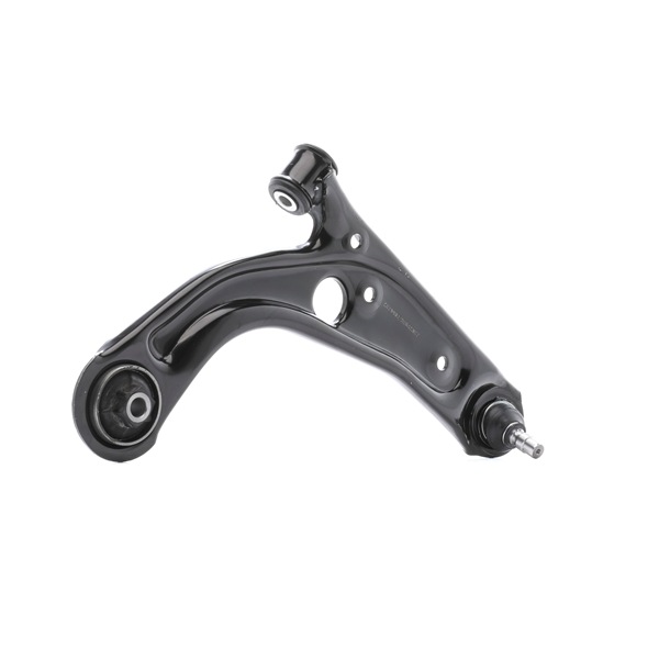 RIDEX Querlenker (273C2746) für LANCIA Ypsilon (312_) 0.9 CNG (312.YXN1A) (59 KW / 80 PS / ab 2014)