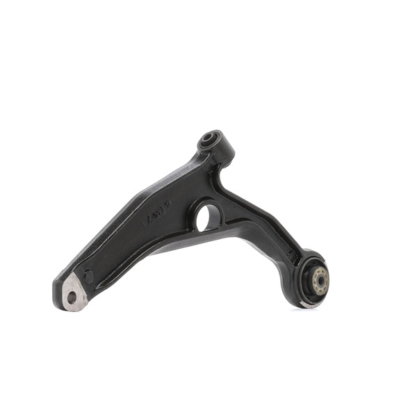 RIDEX Suspension arm (273C2748) for CHRYSLER SEBRING (JS) 2.0 CRD (103 KW / 140 HP / from 2007)