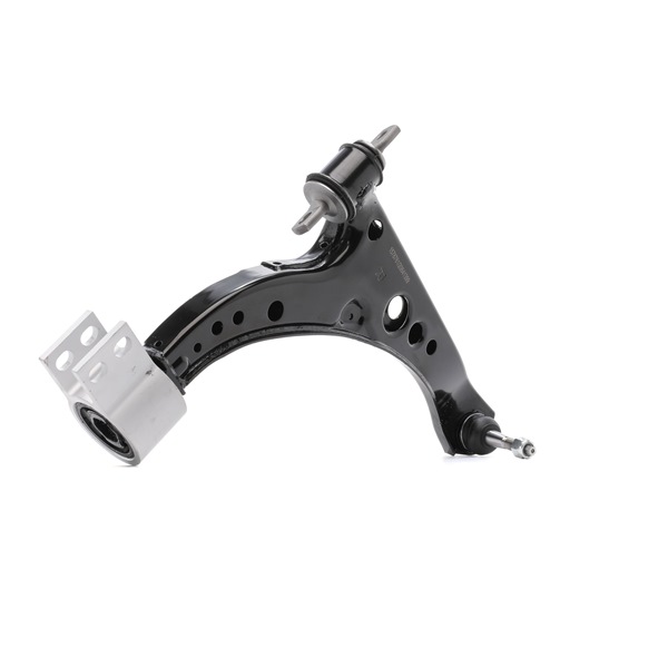 RIDEX Suspension arm (273C2755) for VAUXHALL Astra Mk VII (K) Hatchback (B16) 1.2 Turbo (96 KW / 131 HP / from 2019)